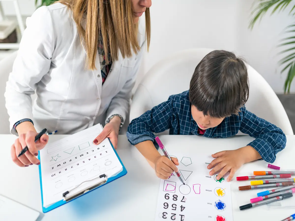 Evaluaci N Psicol Gica En Adolescentes Salud Mental Y Bienestar