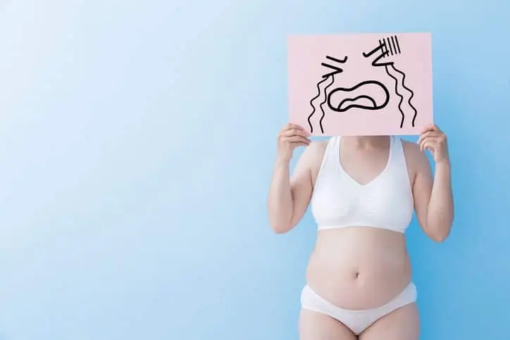 Problemas psicológicos asociados a la obesidad - Cómo afecta la obesidad en lo emocional problemas psicologicos obesidad - Cómo afecta la obesidad en lo emocional