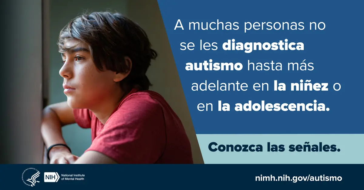 autismo psicologia y mente - Cómo afecta psicologicamente el autismo