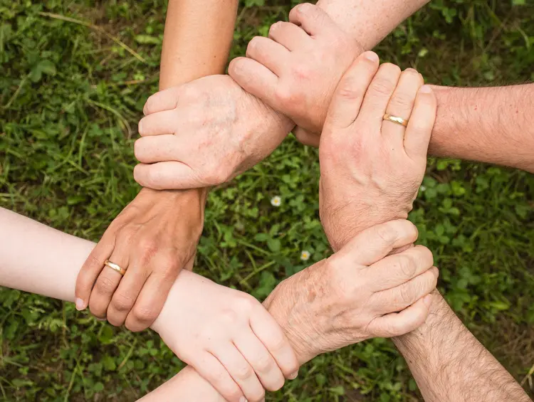 psicologia del paciente con cancer - Cómo afecta psicologicamente tener cáncer