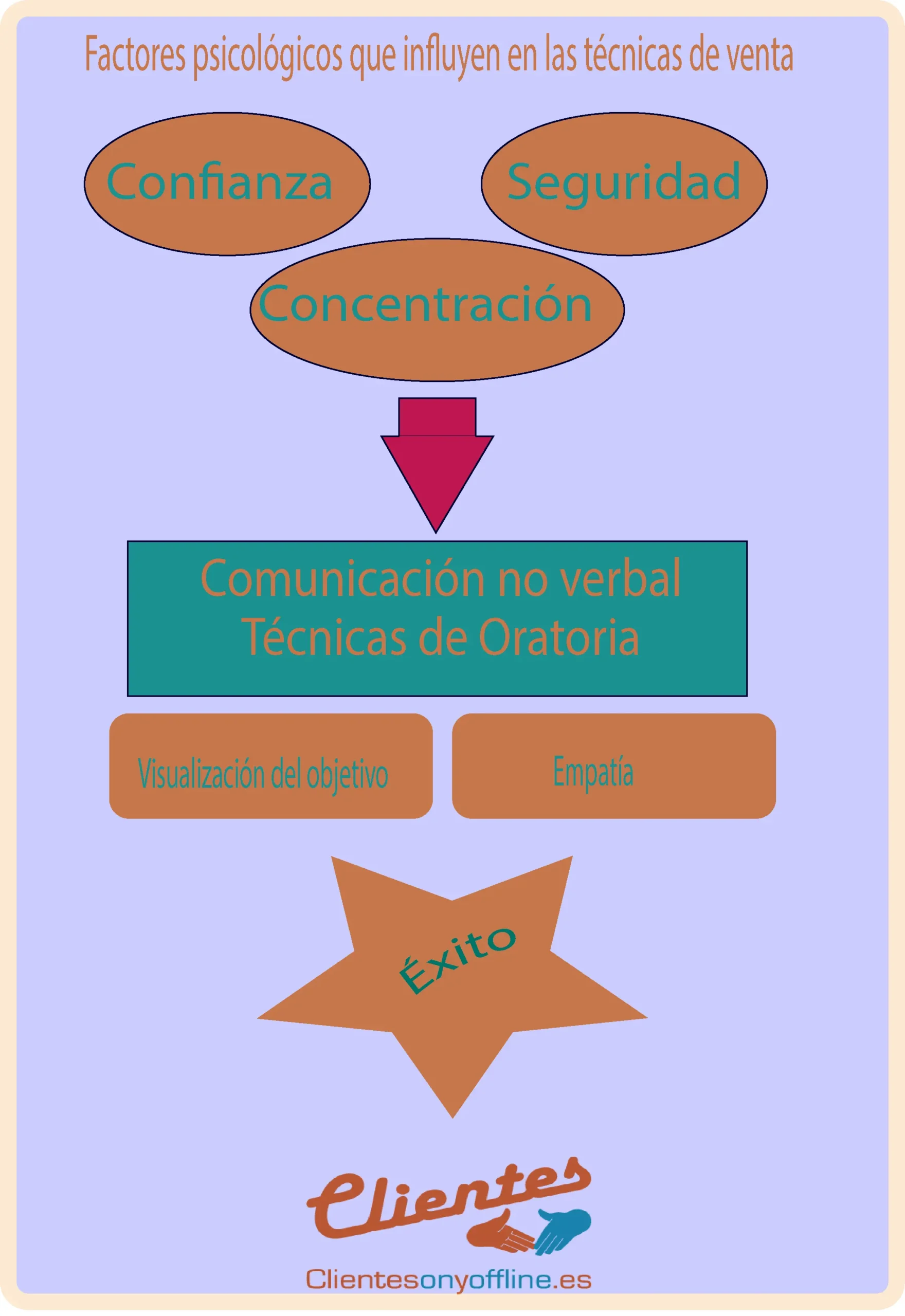 Psicología del Marketing: Ejemplos de cómo aplicarla en las estrategias de marketing - Cómo aplicar la psicología del consumidor en las estrategias de marketing psicologia del marketing ejemplos - Cómo aplicar la psicología del consumidor en las estrategias de marketing