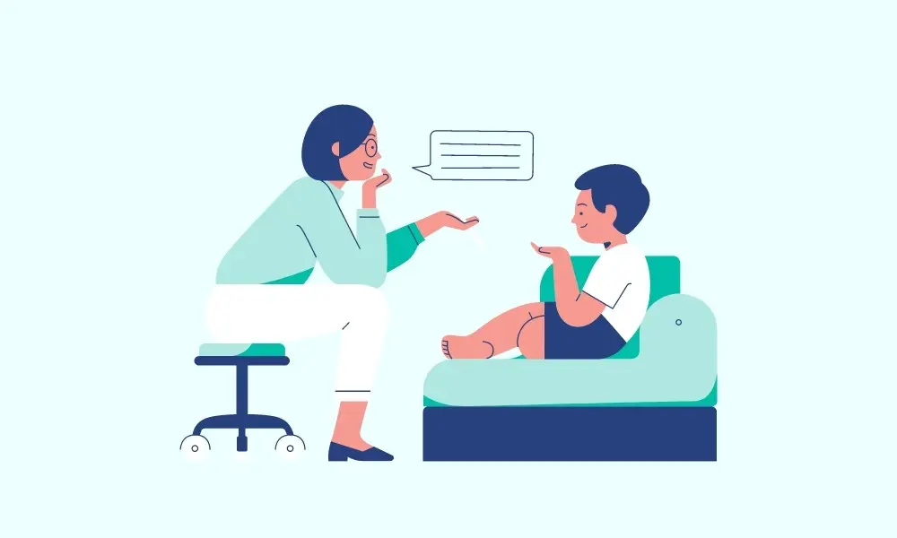 Cómo captar pacientes de psicología: Estrategias efectivas - Cómo atraer más pacientes a psicologia como captar pacientes psicologia - Cómo atraer más pacientes a psicologia