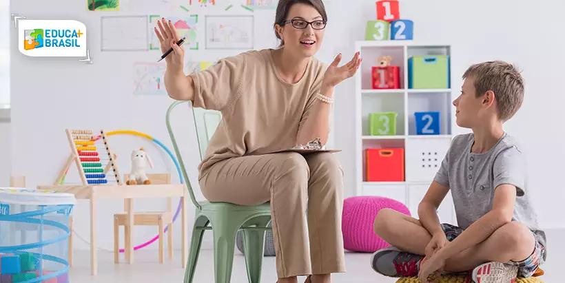 Psicología infantil: cómo funciona y cómo ayuda a los niños - Cómo ayuda la psicologia en los niños psicologia infantil como funciona - Cómo ayuda la psicologia en los niños