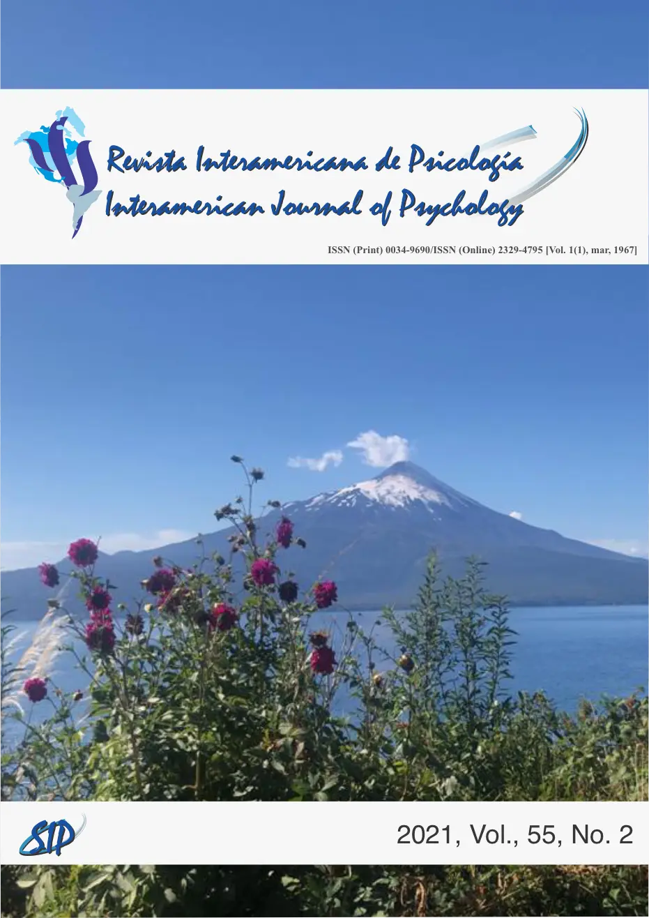 Psicología ISSN: Cobertura y servicios - Cómo comunicarse con ISSN psicologia issn - Cómo comunicarse con ISSN