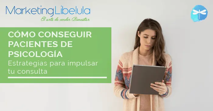 Cómo captar pacientes de psicología: Estrategias efectivas - Cómo debe actuar un psicólogo con su paciente como captar pacientes psicologia - Cómo debe actuar un psicólogo con su paciente