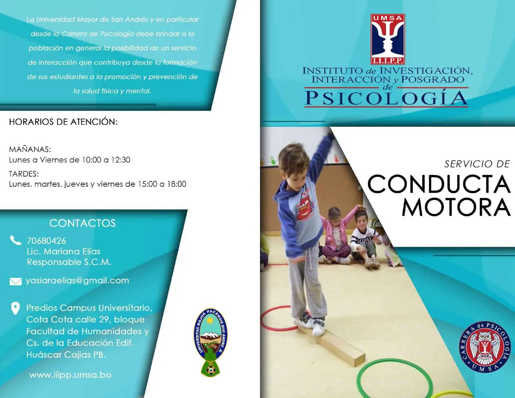 Conducta motora en psicología: la relación entre el movimiento y la mente - Cómo describir la conducta motora conducta motora psicologia - Cómo describir la conducta motora