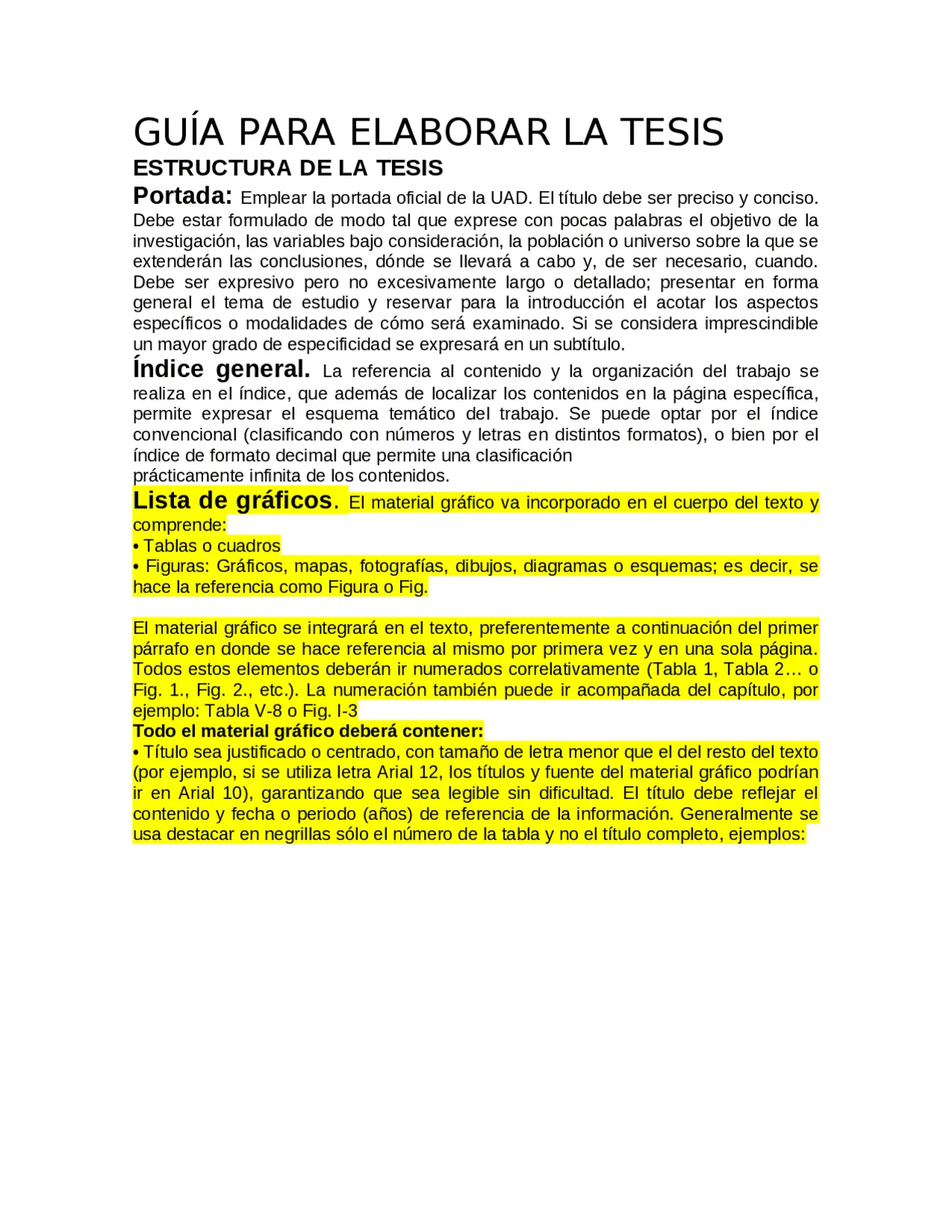 Tesis de Psicología Social: Cómo elegir un tema relevante - Cómo elegir un tema para mi tesis tesis psicologia social - Cómo elegir un tema para mi tesis