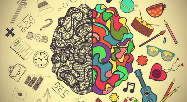 cotidianidad psicologia - Cómo entiende la vida cotidiana