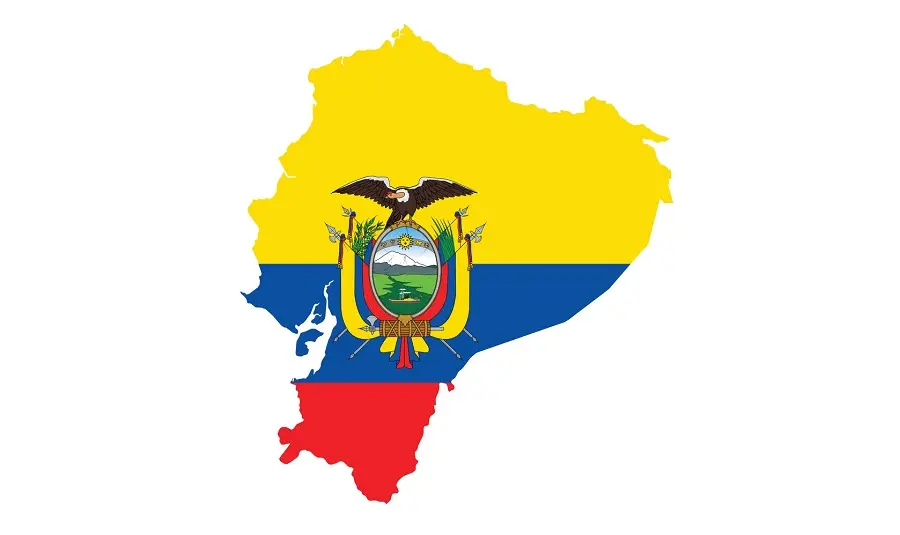 psicologia ecuador - Cómo es la psicologia en Ecuador