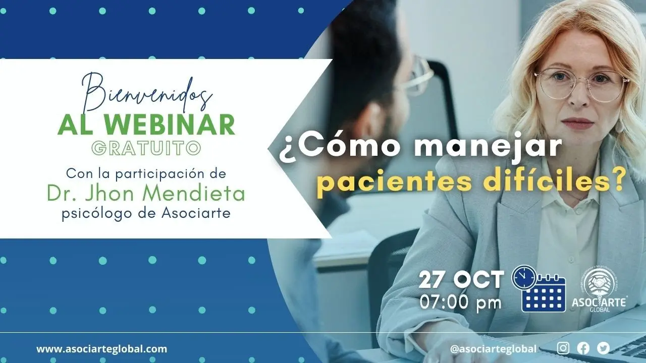 Pacientes difíciles en la psicología: Cómo tratar con ellos - Cómo es un paciente indeciso pacientes dificiles psicologia - Cómo es un paciente indeciso