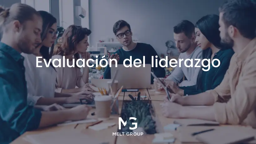 test de liderazgo psicología - Cómo evaluar el liderazgo de una persona