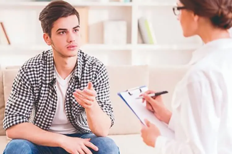 Evaluación Psicológica en Adolescentes: Cómo evaluar la salud mental - Cómo evaluar la salud mental en adolescentes evaluacion psicologica adolescentes - Cómo evaluar la salud mental en adolescentes