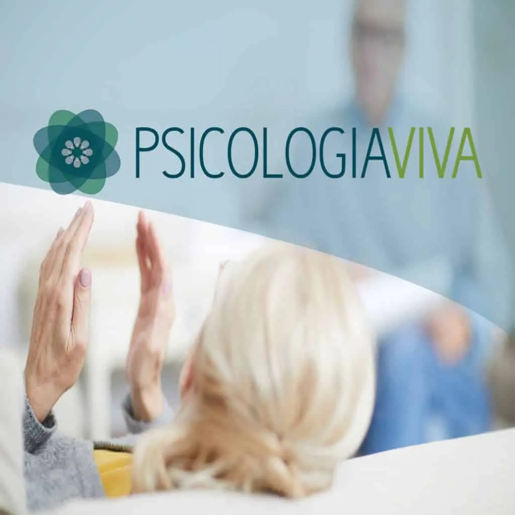 psicologia viva - Cómo hablar con un psicólogo por Whatsapp gratis