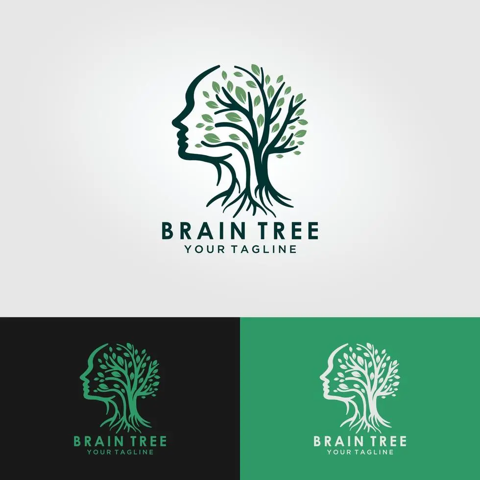 Crear logo psicología: la importancia de una imagen que represente - Cómo hacer tu propio logo crear logo psicologia - Cómo hacer tu propio logo