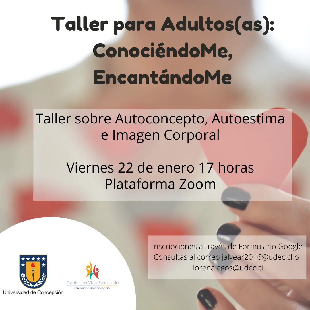 nombres para talleres de psicologia - Cómo hacer un taller de psicología