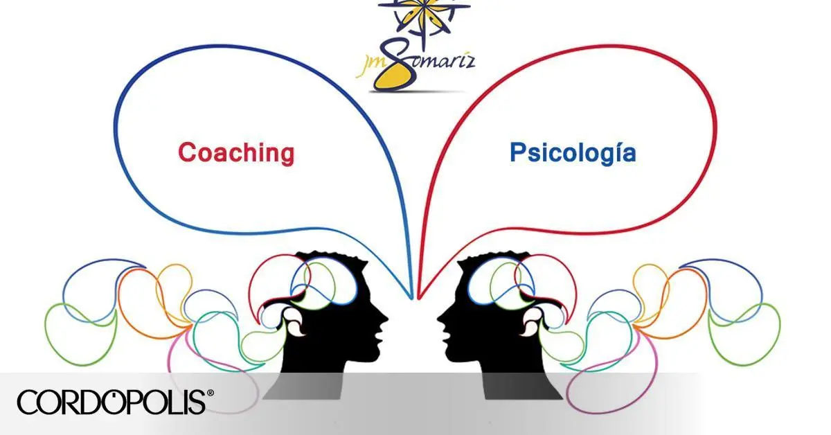 coaching psicologia organizacional - Cómo implementar el coaching en una organización