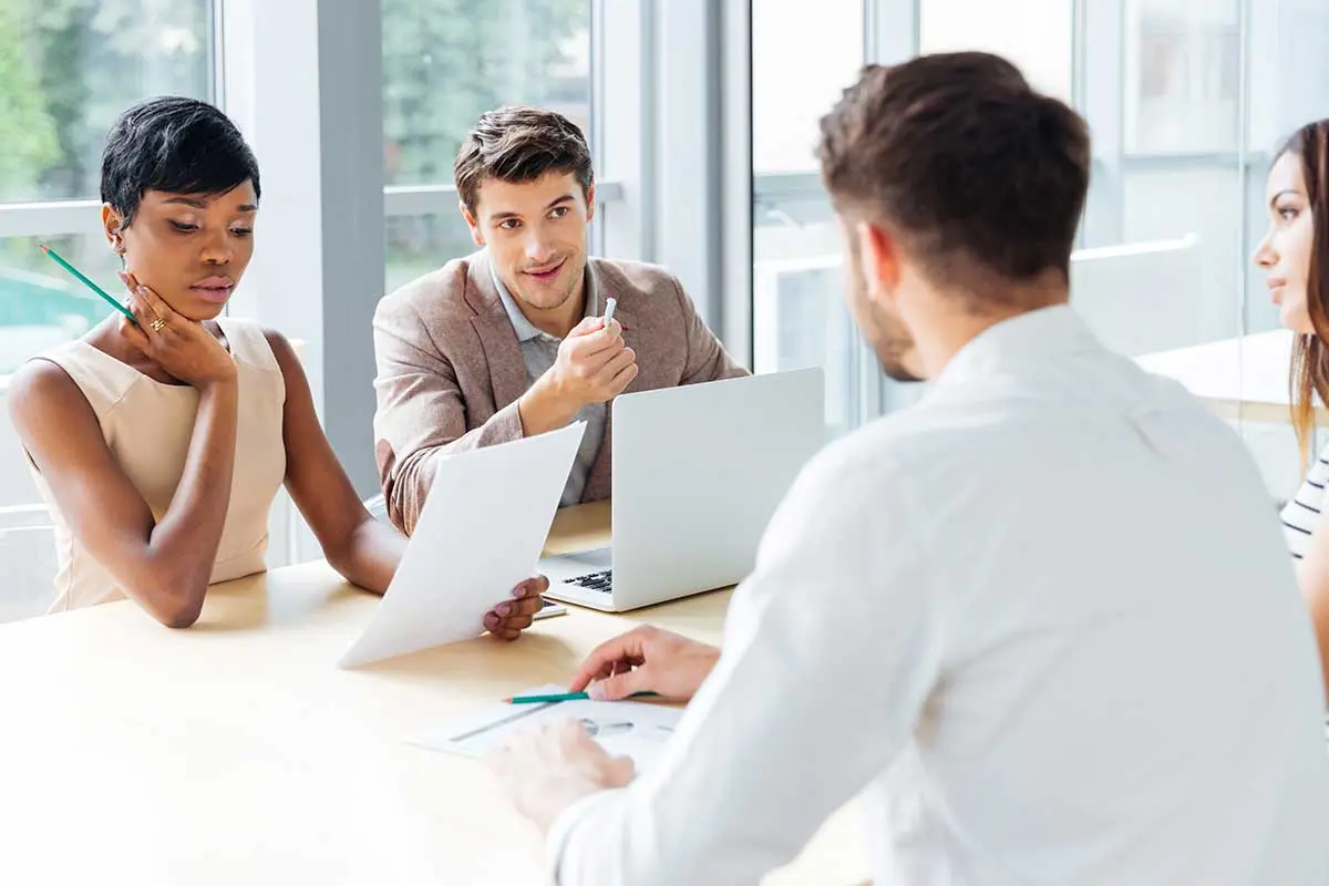 Trucos psicológicos para influir en las personas - Cómo influir en el comportamiento de las personas trucos psicológicos para influir en las personas - Cómo influir en el comportamiento de las personas