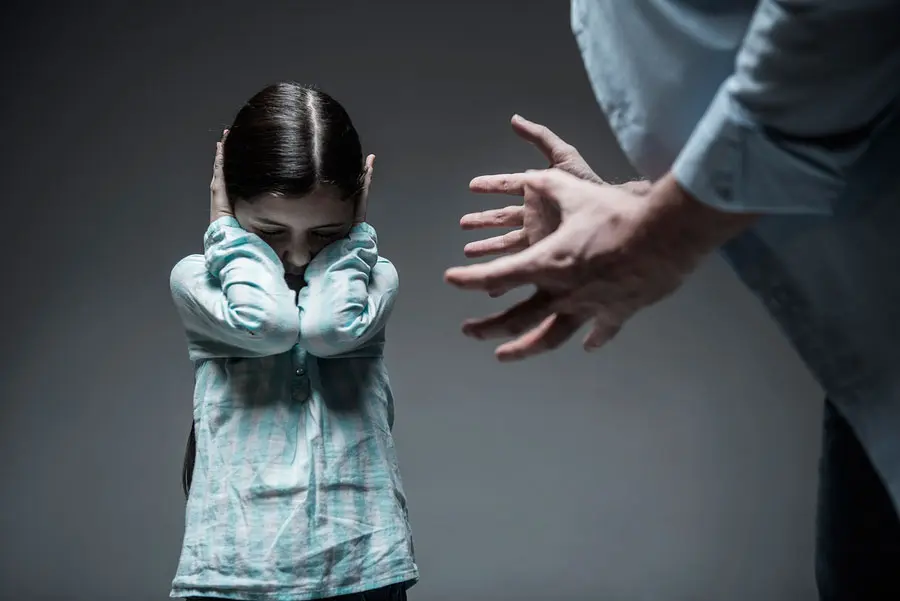 maltrato fisico y psicologico en niños - Cómo influye el maltrato físico y psicológico en el proceso de aprendizaje de los niños