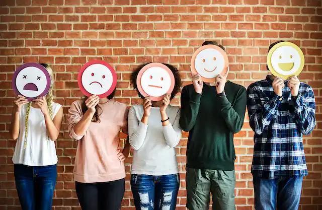 Psicología del adolescente y su entorno - Cómo influye la adolescencia en el entorno social psicología del adolescente y su entorno - Cómo influye la adolescencia en el entorno social