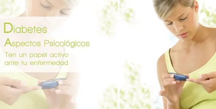 intervencion psicologica en diabetes - Cómo influye la psicologia en la diabetes