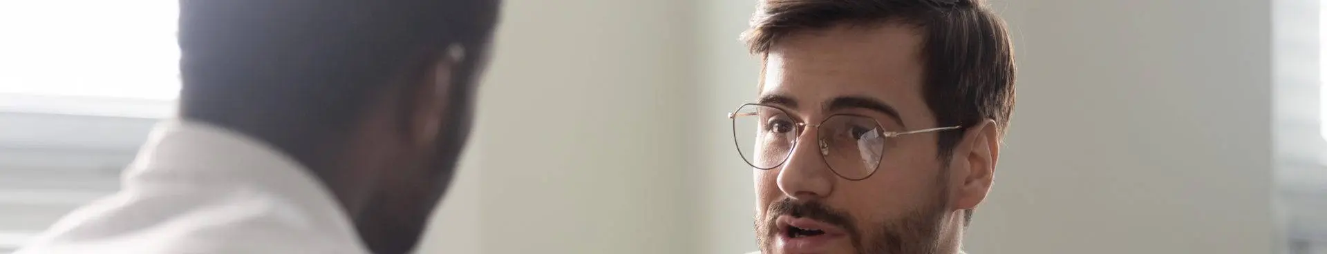 psicologia en la seleccion de personal - Cómo influye la psicología en los Recursos Humanos