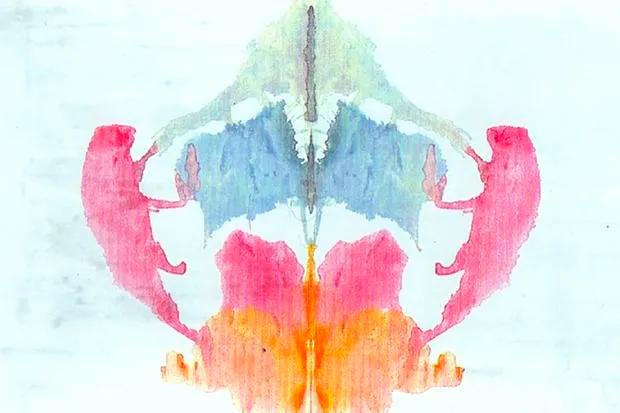 imagenes para interpretar psicologia - Cómo iniciar una interpretación psicológica