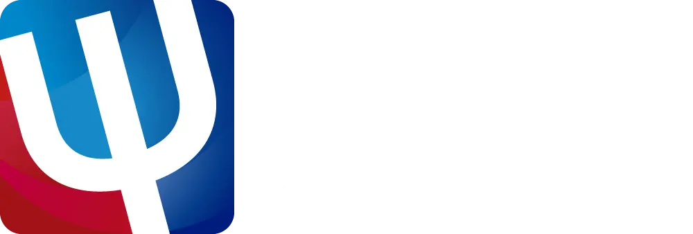 facultad de psicologia unc guarani - Cómo inscribirse en el sistema Guarani UNC