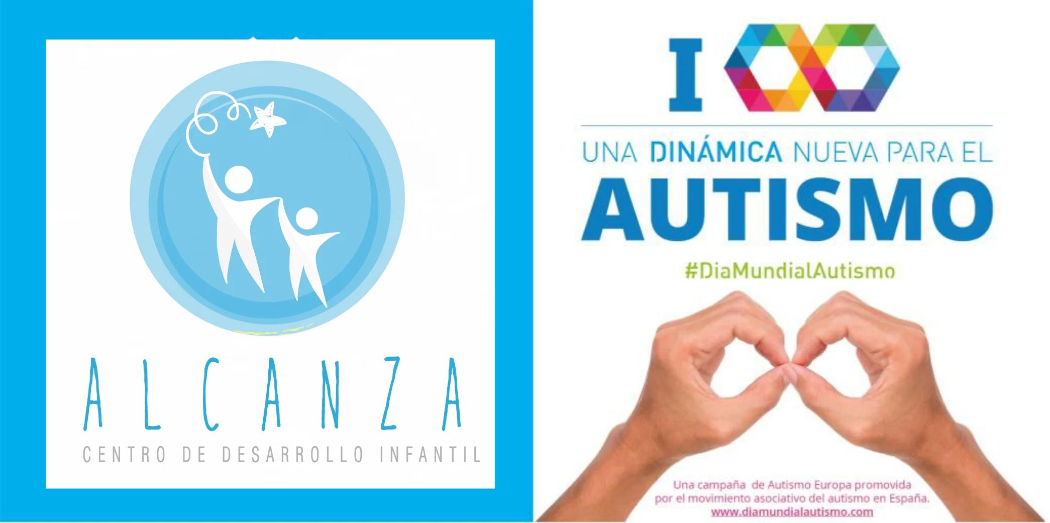 psicologia infantil autismo - Cómo interviene un psicólogo en el autismo