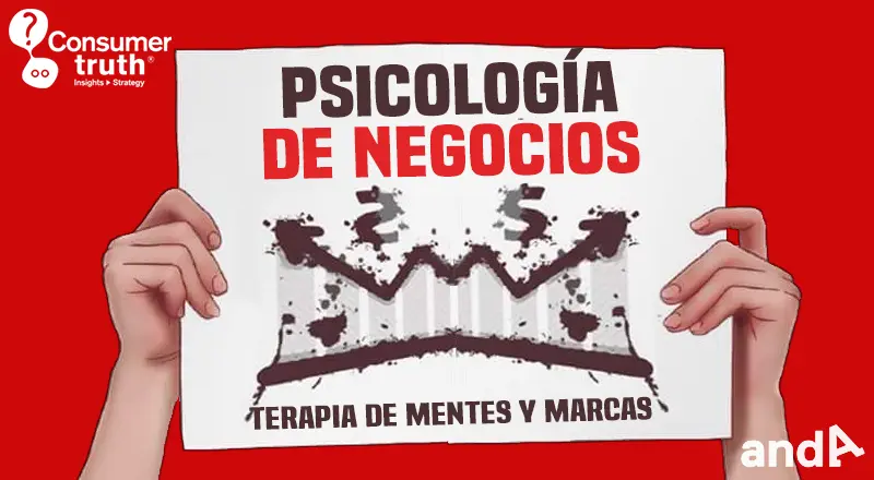 psicologia en los negocios - Como la psicología interviene en las ventas