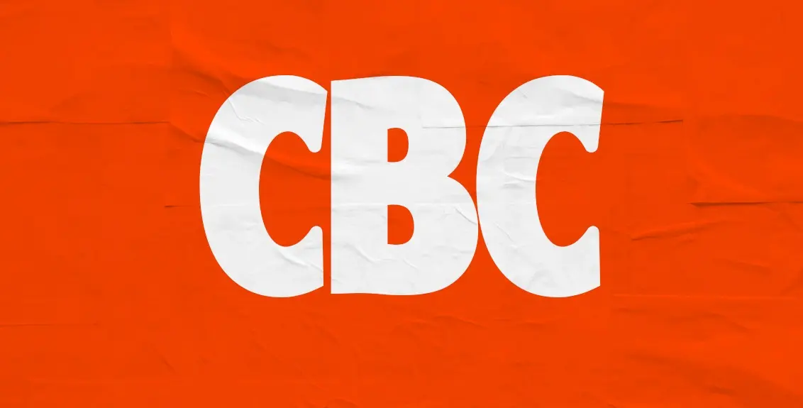 cbc psicologia uba xxi - Cómo me cambio de UBA XXI a CBC