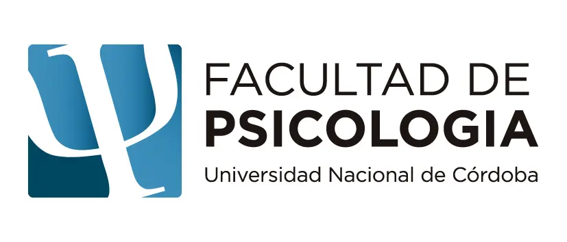 facultad de psicologia unc contacto - Cómo me comunico con la UNC