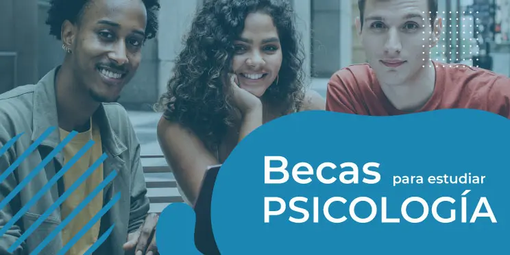 Becas para estudiar psicología - Cómo obtener una beca para estudiar en Perú becas para estudiar psicologia - Cómo obtener una beca para estudiar en Perú