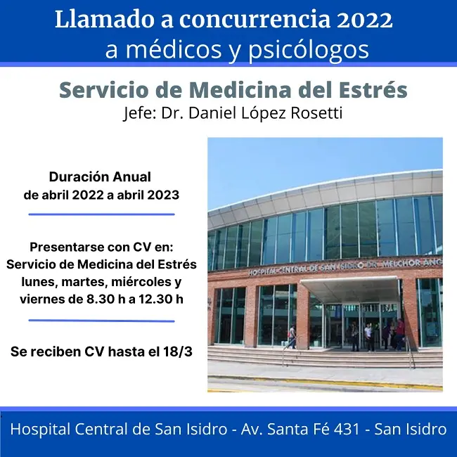 Hospital de San Isidro: Un enfoque integral de la psicología - Cómo pedir turno en hospital de San Isidro hospital de san isidro psicologia - Cómo pedir turno en hospital de San Isidro