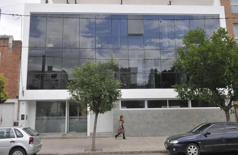 sancor salud colegio de psicologos - Cómo pedir una autorizacion en Sancor Salud