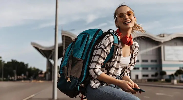 Becas para Maestría en Psicología en el extranjero - Cómo puedo conseguir una beca para estudiar en el extranjero becas maestria psicologia extranjero - Cómo puedo conseguir una beca para estudiar en el extranjero