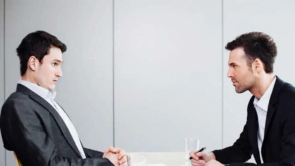 tips psicologicos para una entrevista de trabajo - Cómo responder a las preguntas de una entrevista de trabajo