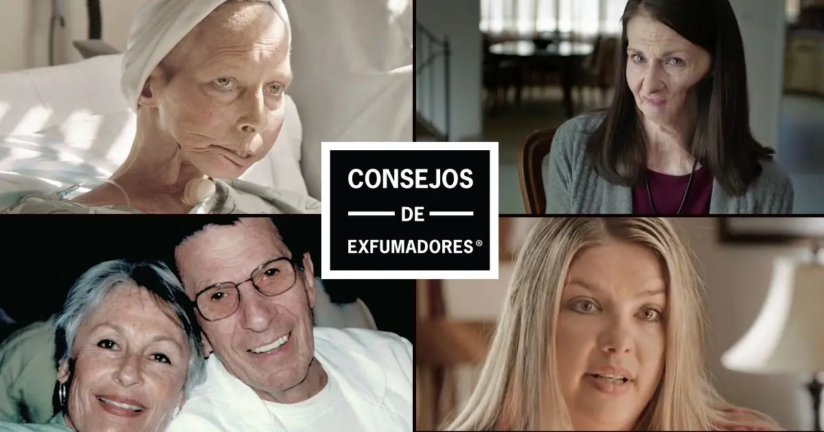 Test de psicología depresión: ¿Cuál es el mejor? - Cómo saber si soy una persona depresiva test de psicologia depresion - Cómo saber si soy una persona depresiva