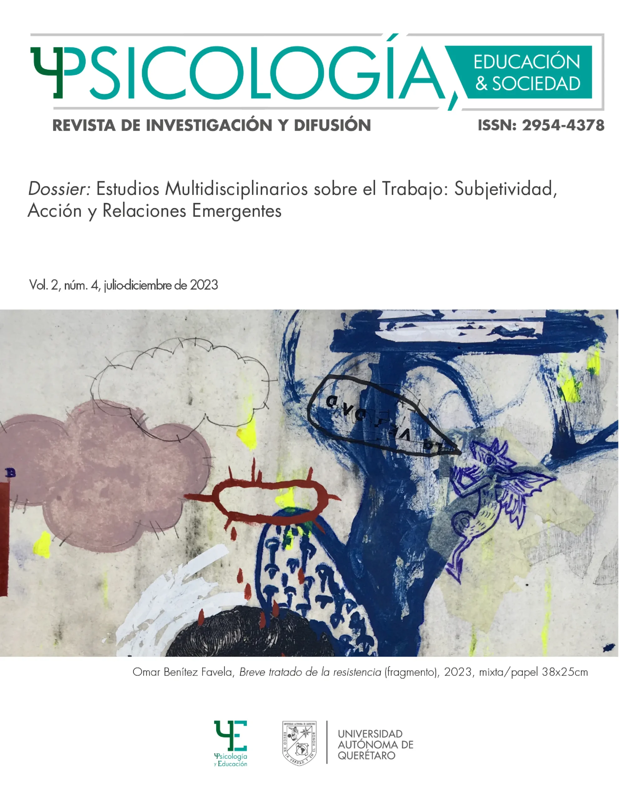 Psicología ISSN: Cobertura y servicios - Cómo saber si tengo ISSN psicologia issn - Cómo saber si tengo ISSN