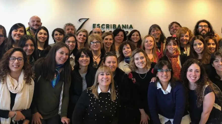 psicologos matriculados argentina - Cómo saber si un psicologo está matriculado Argentina