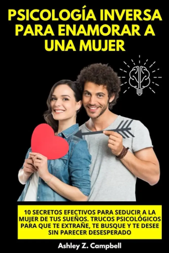 psicologia del amor en la mujer - Cómo saber si una persona está enamorada de ti