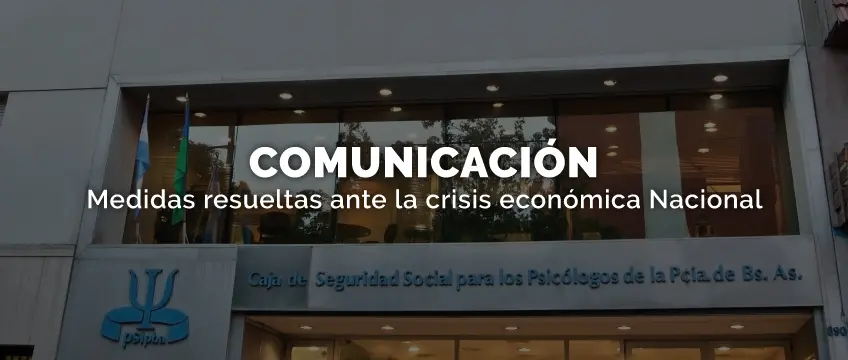 ¿Qué pasa si no pago la caja de psicólogos? - Cómo sacar la matrícula de psicologo en Capital Federal que pasa si no pago la caja de psicologos - Cómo sacar la matrícula de psicologo en Capital Federal