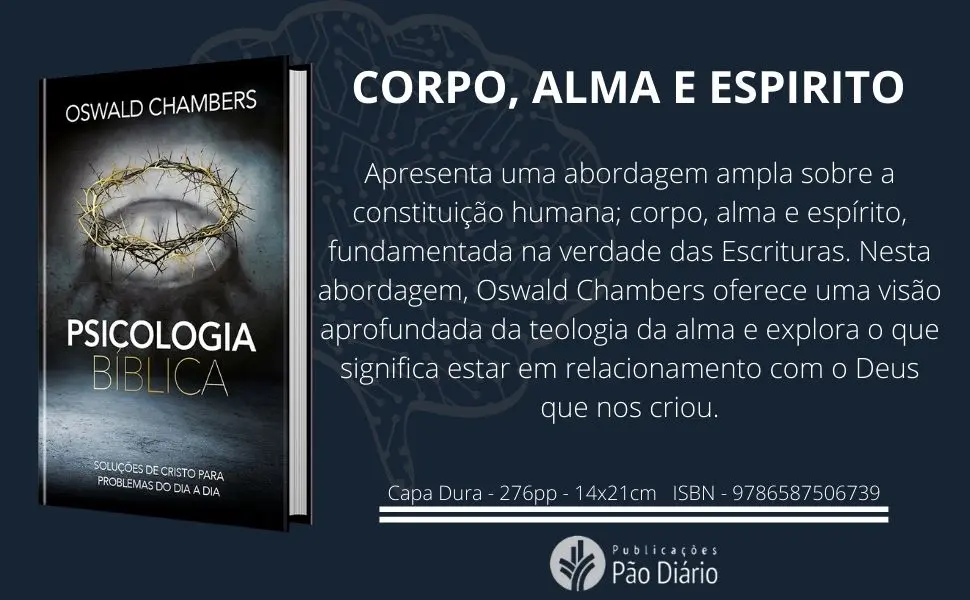La Psicología Bíblica: Un enfoque holístico para el bienestar mental y emocional - Cómo sanar la mente con la Biblia psicologia biblica - Cómo sanar la mente con la Biblia