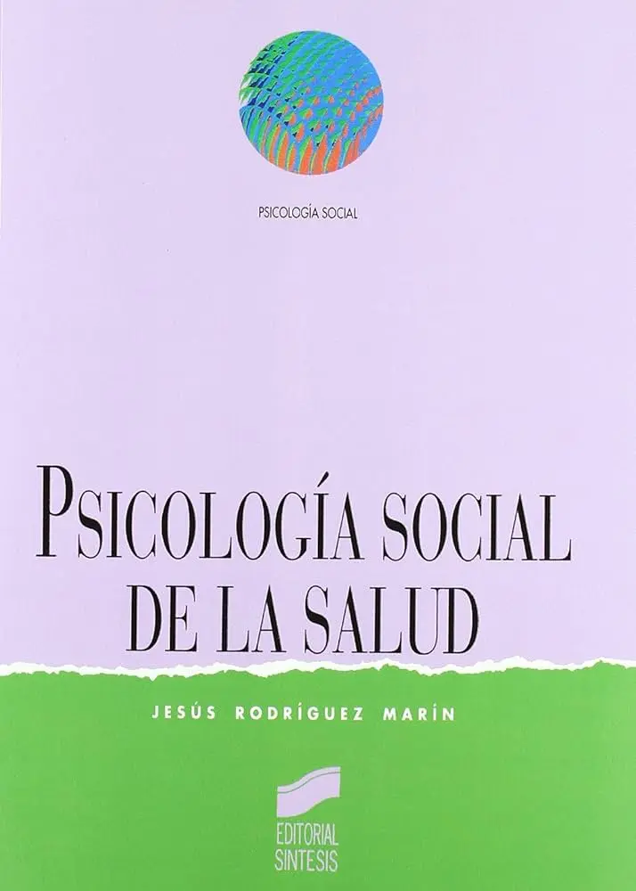 psicologia social de la salud - Cómo se aplica la psicología social en la salud
