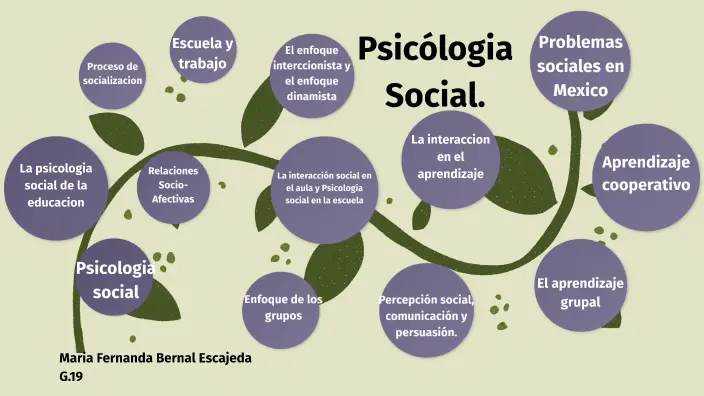 psicologia social los grupos - Cómo se clasifican los grupos según Pichón Riviere
