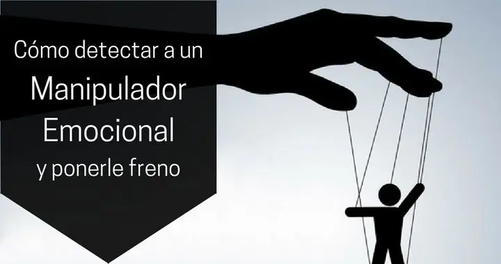 caracteristicas psicologicas de un hombre vividor - Cómo se comporta un hombre aprovechado