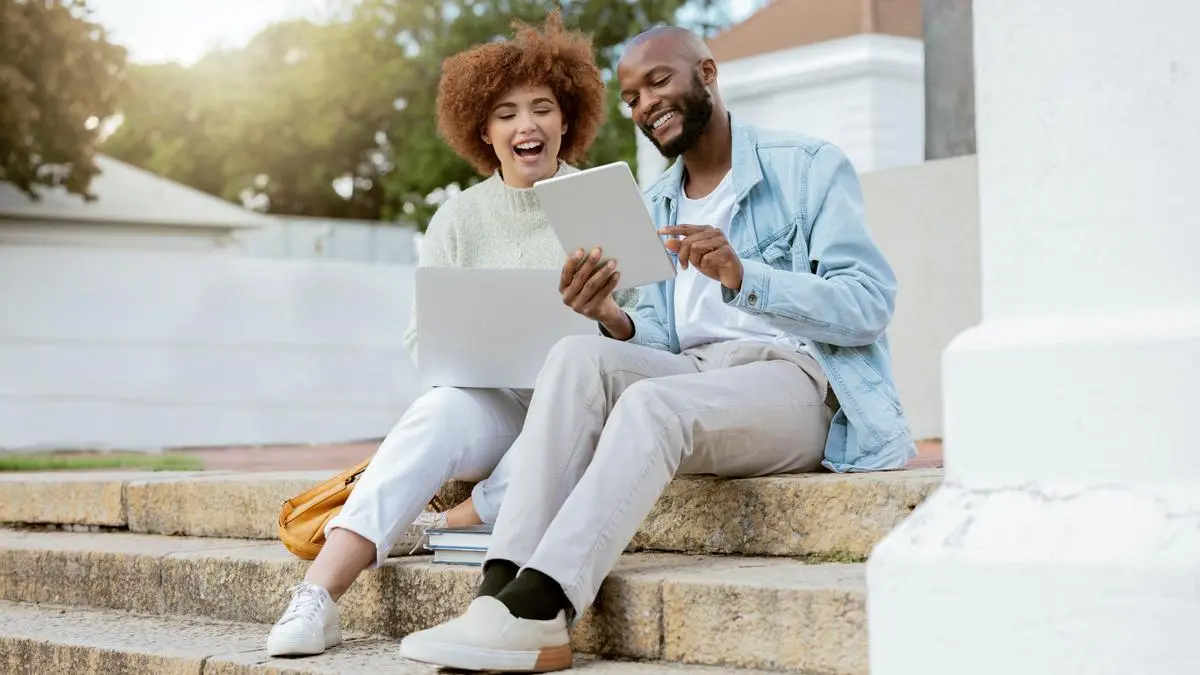 psicologia como saber cuando te mienten - Cómo se comportan las personas que mienten