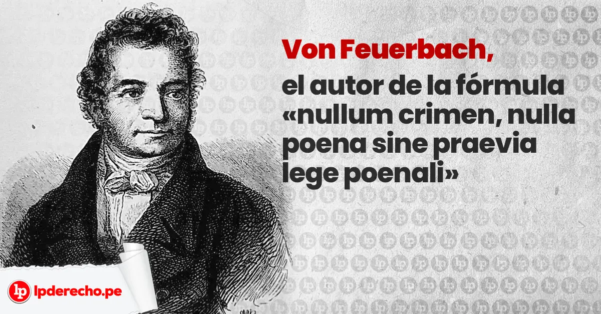Constreñimiento psicológico: una forma de coerción - Cómo se configura el constreñimiento constreñimiento psicológico - Cómo se configura el constreñimiento