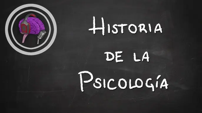 definicion de paradigma en psicologia - Cómo se define el concepto de paradigma