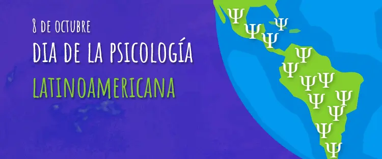 psicologia en america latina - Cómo se desarrollo la psicologia en América Latina