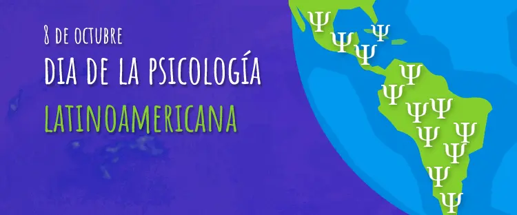 Psicología en América Latina: Un vistazo a su desarrollo y aportes - Cómo se desarrollo la psicologia en América Latina psicologia en america latina - Cómo se desarrollo la psicologia en América Latina